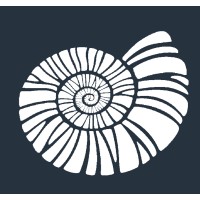 Ammonite Projects Limited logo - Similar company to Salmon Solutions