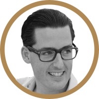 Ward Van Sighem