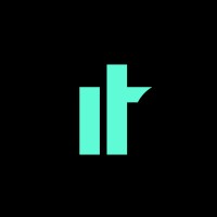 Digitex - Digital Experience