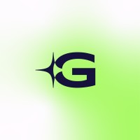 Garon Energia Solar logo - Similar company to Solar Farm