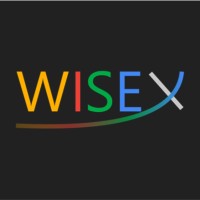 WiseX logo - Similar company to Fw Capital