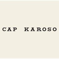 Cap Karoso logo - Similar company to Nirjhara