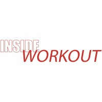 Inside Workout Uk