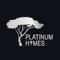 Platinum Homes logo - Similar company to Slm