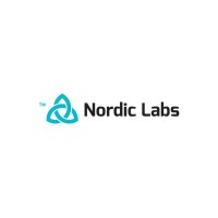 Nordic Laboratories logo - Similar company to Dnalife