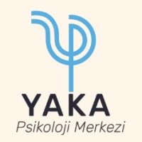 Yaka Psikoloji Merkezi logo - Similar company to Arkadaş Psikoloji
