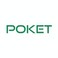 Poket Pte Ltd logo - Similar company to Rendition Systems Private Limited