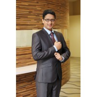 D'Pal - Delivering Impactful Events Together! logo - Similar company to Zeppelin Events