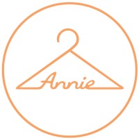 Annie Frances Style Consulting