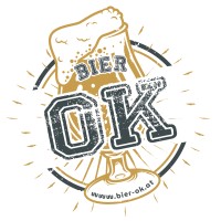 BierOK logo - Similar company to Gastroacker Gmbh