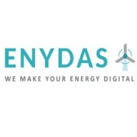 ENYDAS logo - Similar company to Enviroass