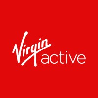 VIRGIN ACTIVE ESPAÑA Y PORTUGAL logo - Similar company to Pilates10 Academy