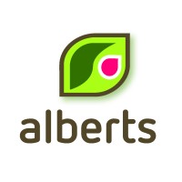 Purvegan GmbH logo - Similar company to Agra Europe Presse- Und Informationsdienst Gmbh