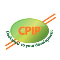 CPIP Romania - Centrul pentru Promovarea Invatarii Permanente logo - Similar company to Interchange