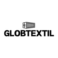 Globtextil - Clothing Wholesaler logo - Similar company to Network360