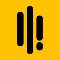 Hm Ti logo - Similar company to It Services