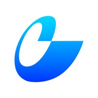 Edwin Lee & Partners logo - Similar company to Ming & Partners