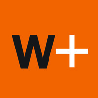 WEBB PLUS logo - Similar company to 3 Corners Architects