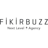 Fikirbuzz Next Level Agency logo - Similar company to Switch Database