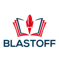 Blast Off Book Publishing