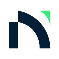 DigiNest BPO PVT LTD logo - Similar company to Rush Line Logistics