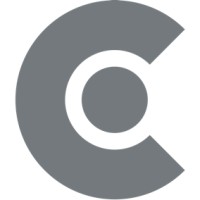 CONSULTATIO - Steuerberatung und Wirtschaftsprüfung