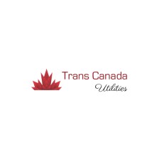 TransCanada Utilities logo - Similar company to Transcanada Corporation