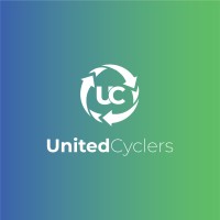 United Cyclers Ltd logo - Similar company to Starks Associates