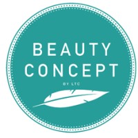 Beauty Concept by Ltc logo - Similar company to Ab Advisory