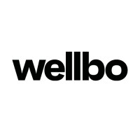 Wellbo Ab
