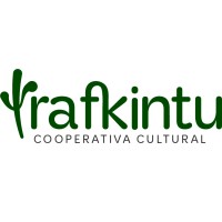 Trafkintu logo - Similar company to Orestes Comunica
