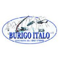 BURIGO ITALO S.R.L. logo - Similar company to Lippolis Visual Solution