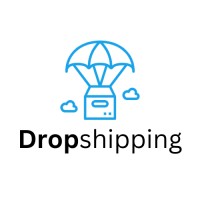 Dropshipping Business Startup logo - Similar company to Dropstore Pty Ltd
