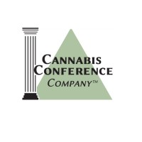 Cannabis Conference Company logo - Similar company to Blinck Schoon