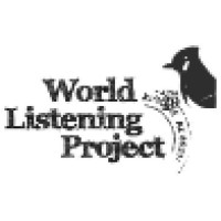 World Listening Project logo - Similar company to Ambient