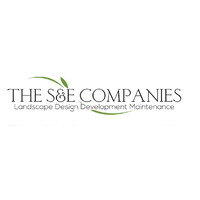 The S&E Companies logo - Similar company to Black Dog Companies