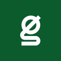 Global Education Lab logo - Similar company to Robofun