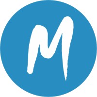 Matix logo - Similar company to Mapics