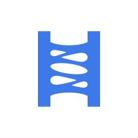 The Glue - Platform builder logo - Similar company to Humans And Code
