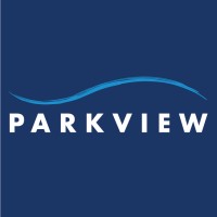 Parkview Constructions logo - Similar company to Ra Smith Contracting