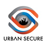 Urban Secure logo - Similar company to Riskresponse
