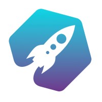 Rocket Launch Dev logo - Similar company to Rocket Launch