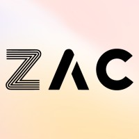 Zac Studios logo - Similar company to Les Musicales De Redon