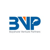 Bayshore Venture Partners Pte Ltd