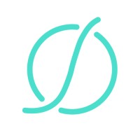 Slate logo - Similar company to The Alchemy Of Leadership