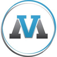 MediVet Products