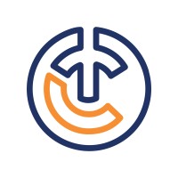 OCTEC Organismo de Control logo - Similar company to Peritaciones Bb