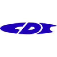 Continuum Dynamics Inc logo - Similar company to Hill Engineering, Llc