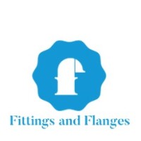 Pipe Fittings Flanges logo - Similar company to Eternal Engineers