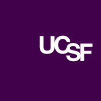 UCSF CODEX (Coordinating Center for Diagnostic Excellence) logo - Similar company to Trustworthy And Responsible Ai Lab (Trail)